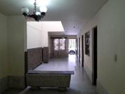 VENTA APARTAMENTO BARRIO VILLA HERMOSA MEDELLIN
