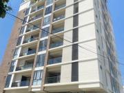 VENTA APARTAMENTO BARRIO VILLA SANTOS