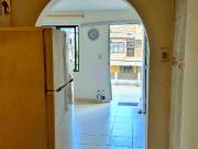 VENTA APARTAMENTO BARRIO VILLACOLOMBIA, CALI