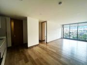 Venta apartamento BARRIOS UNIDOS ALCAZARES