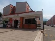VENTA APARTAMENTO BARRO BLANCO. CONJUNTO MIRAFLORES