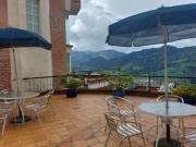 VENTA APARTAMENTO BATALLON MANIZALES