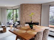 VENTA APARTAMENTO BATAN DOBLE PARQUEADERO Y DEPOSITO BOGOTA