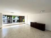 Venta Apartamento B/Centenario norte de Cali