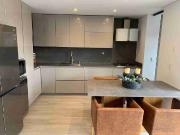 venta apartamento Belén