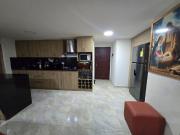 Venta Apartamento Belén Alameda