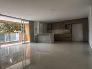 Venta Apartamento Belén Alameda