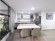 VENTA Apartamento BELEN ALAMEDA / MYC