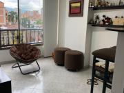 VENTA APARTAMENTO BELEN FATIMA Y