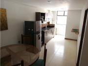 Venta apartamento Belen Granada Medellín