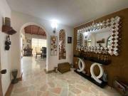 VENTA APARTAMENTO BELEN IBAGUÉ VENTA APARTAMENTO BELEN IBAGUÉ