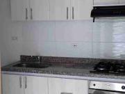 VENTA APARTAMENTO BELEN IBAGUE