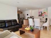 VENTA APARTAMENTO BELEN LA PALMA