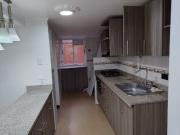 Venta Apartamento Belén La Palma