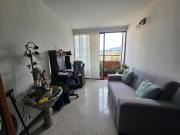 Venta Apartamento Belén Los Alpes