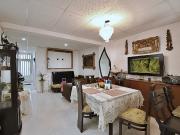 Venta Apartamento Belén, Manizales