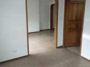 Venta Apartamento Belen Manizales