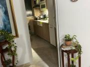 Venta apartamento belen Medellín