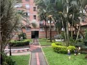 venta apartamento Belén molinos