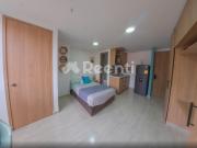 VENTA APARTAMENTO BELEN RENTA CORTA