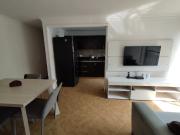 Venta Apartamento Belén Rincón Unidad Cerrada 3er Piso...