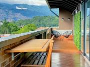 Venta apartamento Belen Rosales