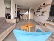 Venta apartamento Belén Rosales Medellin