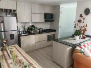 Venta Apartamento Belén Rosales Medellín Antioquia