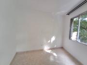 Venta apartamento Belen San Bernardo