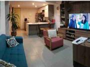 Venta Apartamento Belén,sector loma de los Bernal