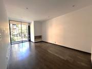 VENTA APARTAMENTO BELLA SUIZA