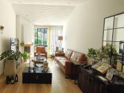 Venta Apartamento Bella Suiza Venta Apartamento Bella Suiza