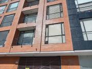 VENTA APARTAMENTO BELLA SUIZA