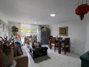 VENTA APARTAMENTO BELLA SUIZA AL SUR DE CALI. Cod V10561