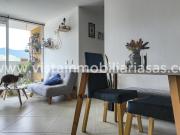 Venta Apartamento Bella Suiza, Manizales