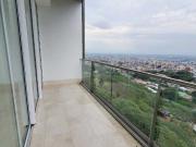 Venta Apartamento Bellavista piso 7 vista panorámica L.Y...