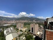 Venta Apartamento Bello