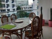 Venta apartamento bello horizonte santa marta MADMAR