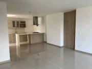 Venta Apartamento Bello Navarra