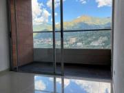 Venta Apartamento Bello Navarra Roterdam Venta Apartamento Bello Navarra Roterdam