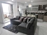 Venta apartamento Bello Norteamérica