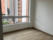 Venta apartamento Bello Santa Catalina
