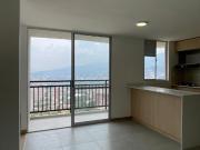 Venta apartamento Bello sector Santa Ana