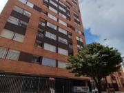 VENTA APARTAMENTO BELMIRA