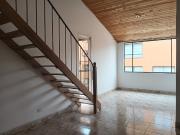 VENTA APARTAMENTO BELMIRA CEDRITOS