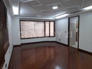 VENTA APARTAMENTO BELMIRA EDIFICIO PORTOBELLO