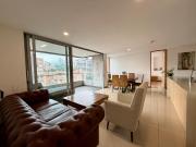 Venta Apartamento Benedictinos Envigado