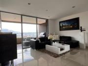 Venta apartamento benedictinos Envigado