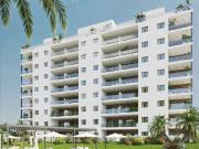 Venta apartamento Benidorm Costa Blanca