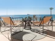 Venta apartamento Benidorm Costa Blanca